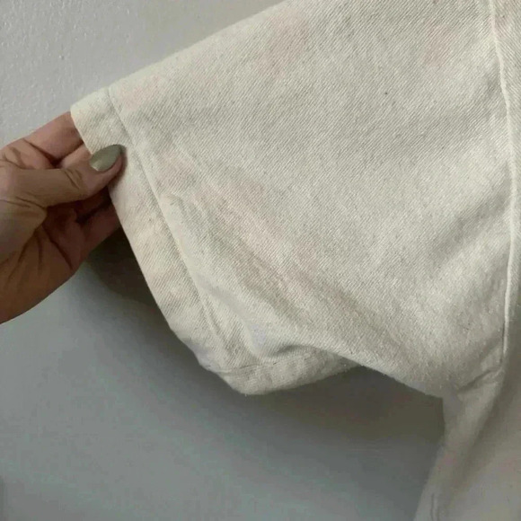 1992 CIBC Bank Of The World Champion Toronto Blue Jays Jersey Mens XL RARE - Picture 6 of 10